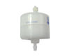 Imagen de DIGIBASE Capsule Filter White 5 micron Hose Barb - 8089-0500-5-AA-N