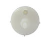 Imagen de DIGIBASE Capsule Filter White 5 micron Hose Barb - 8089-0500-5-AA-N