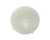 Imagen de DIGIBASE Capsule Filter White 5 micron Hose Barb - 8089-0500-5-AA-N