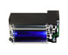 Imagen de Arizona 550 GT Kit - Housing UV Lamp (No lamp bulb) - 3W3010121159