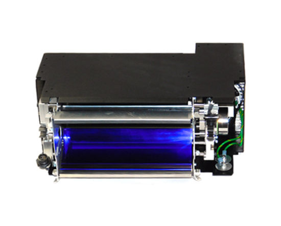 Imagen de Arizona 550 GT Kit - Housing UV Lamp (No lamp bulb) - 3W3010121159