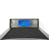 Imagen de Arizona 550 GT Kit - Housing UV Lamp (No lamp bulb) - 3W3010121159