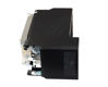 Imagen de Arizona 550 GT Kit - Housing UV Lamp (No lamp bulb) - 3W3010121159