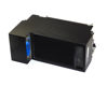 Imagen de Arizona 550 GT Kit - Housing UV Lamp (No lamp bulb) - 3W3010121159