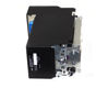 Imagen de Arizona 550 GT Kit - Housing UV Lamp (No lamp bulb) - 3W3010121159