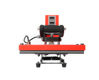 Image de Secabo TC2 Textile Heat Transfer Press 23x33cm