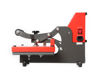 Image de Secabo TC2 Textile Heat Transfer Press 23x33cm