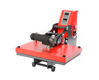 Image de Secabo TC2 Textile Heat Transfer Press 23x33cm