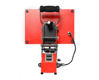 Image de Secabo TC2 Textile Heat Transfer Press 23x33cm
