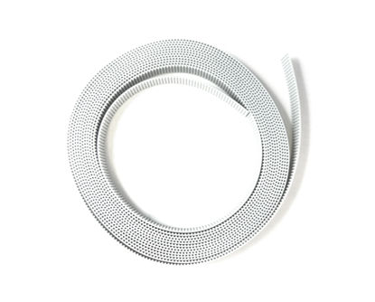 Image de XC-540 Belt,150S2M2500LW-C - 1000001902