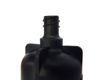 Picture of DIGIBASE Small Capsule Black 10 micron Luer - 8131-1000-LL-C
