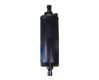 Picture of DIGIBASE Small Capsule Black 10 micron Luer - 8131-1000-LL-C