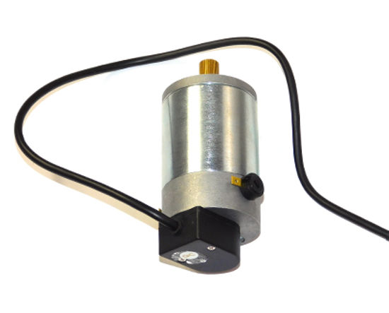 Image de Assy, Feed Motor - 7811909000