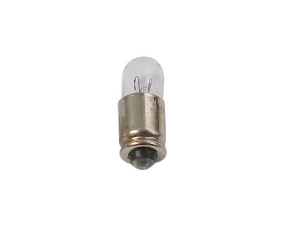 Bild von UltraVu II 3360 Lamp 12V T1 3/4 Midget - P9359-A