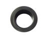 Immagine di AJ-1000i Bush, 80F-1610 - 1000001068