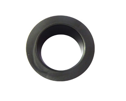 Imagen de AJ-1000i Bush, 80F-1610 - 1000001068
