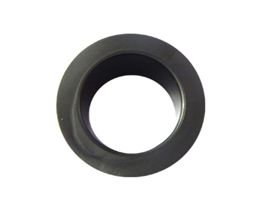 Immagine di AJ-1000i Bush, 80F-1610 - 1000001068