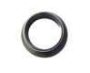 Immagine di AJ-1000i Bush, 80F-1610 - 1000001068