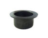 Immagine di AJ-1000i Bush, 80F-1610 - 1000001068