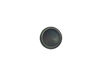 Immagine di LEC-300 Bush, 80F-1620 - 1000001352
