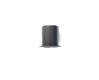 Immagine di LEC-300 Bush, 80F-1620 - 1000001352