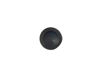 Immagine di LEC-300 Bush, 80F-1620 - 1000001352