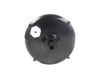 Imagen de DIGIBASE Capsule Filter Black 5 micron Luer - 8089-0500-5-PP-C