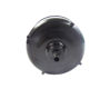 Imagen de DIGIBASE Capsule Filter Black 5 micron Luer - 8089-0500-5-PP-C