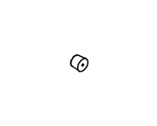 Picture of XC-540 Absorber TK-3225 - 11879108