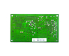 Imagen de Slider Board - E104855