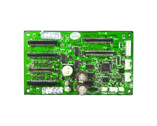 Imagen de Slider Board - E104855