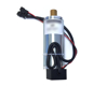 Imagen de Assy, Scan Motor - 6700469020