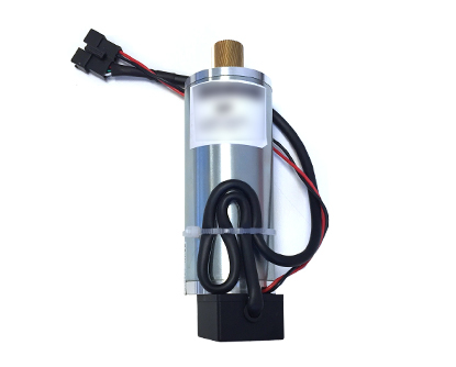 Picture of Assy, Scan Motor - 6700469020
