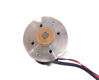 Imagen de Assy, Scan Motor - 6700469020