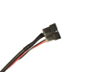 Imagen de Assy, Scan Motor - 6700469020