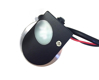 Imagen de Assy, Scan Motor - 6700469020