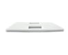 Imagen de XF-640 Pad, Wipe - 1000010216