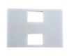 Imagen de XF-640 Pad, Wipe - 1000010216