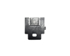 Bild von Wiper Head - 1000000795