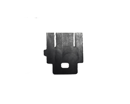 Imagen de Wiper Head - 1000000795