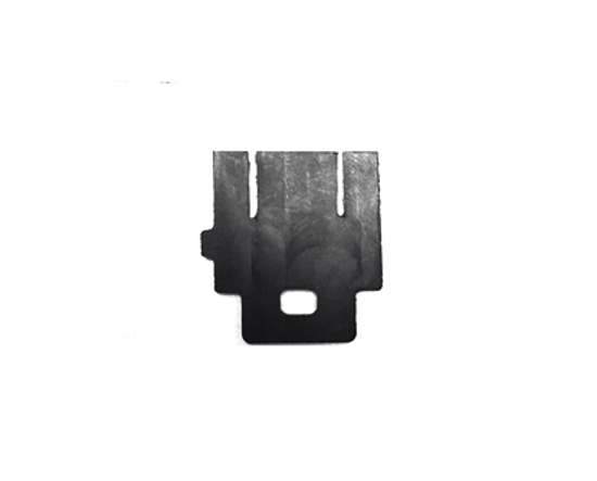 Bild von Wiper Head - 1000000795
