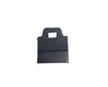 Imagen de Designjet 8000 Wiper Blade - HPQ6670-60077