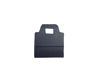 Imagen de Designjet 8000 Wiper Blade - HPQ6670-60077