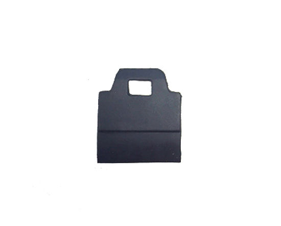 Picture of Designjet 8000 Wiper Blade - HPQ6670-60077