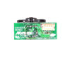 Picture of JV33 Linear Encoder Board - E106614