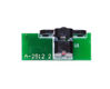 Picture of JV33 Linear Encoder Board - E106614