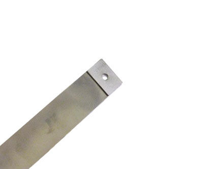Image de 90 Steel Belt - DF-42566
