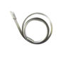 Imagen de 90 Steel Belt - DF-42566