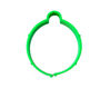 Picture of DIGITOOL 3" Roll Clamp (20 pcs)
