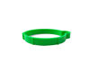 Picture of DIGITOOL 3" Roll Clamp (20 pcs)